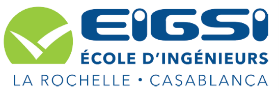 Jobdating Alternance - EIGSI LA ROCHELLE